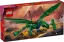 LEGO® Ninjago® 71829 Lloyds grüner Walddrache