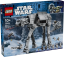LEGO® Star Wars TM 75454 AT-AT™ des vestiges de l’Empire avec INT-4