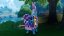 LEGO® Fortnite® 77071 Lama Zaopatrzeniowa