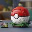 LEGO® LEGO® Pokémon™ 72154 Pokéball mit Beeindruckenden Trainermomenten