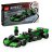 LEGO® Speed Champions 77247 KICK Sauber F1® Team C44 racewagen