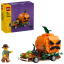 LEGO® Iconic 40822 Dyniowy pickup