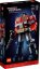 LEGO® Icons 10302 Optimus Prime