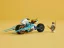 LEGO® Ninjago® 71816 Zanes Eismotorrad