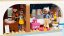 LEGO® Friends 42638 Hostal del Castillo