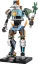 LEGO® Fortnite 77081 KIT