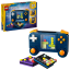 LEGO® Creator 31380 Retro herná konzola