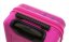 LEGO® Luggage PLAY DATE 16\" - LEGO FRIENDS WITH HEART