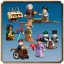 LEGO® Harry Potter™ 76439 Ollivanders™ & Madam Malkin's Robes