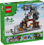 LEGO® Minecraft® 21277 A csákánybánya