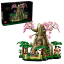 LEGO® 77092 The Legend of Zelda™ Deku-Baum 2-in-1