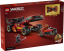 LEGO® Ninjago 71867 15-jähriges Jubiläum: X-1 Ninja Supercar