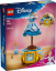 LEGO® Disney™ 43266 Abito di Cenerentola