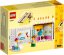 LEGO® 40641 Verjaardagstaart