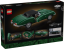 LEGO® Icons 11381 Jaguar E-Type
