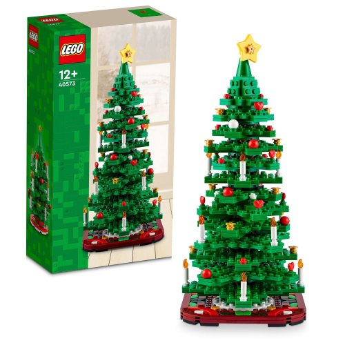 LEGO® 40573 Choinka