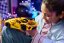 LEGO® Technic™ 42205 Chevrolet Corvette Stingray