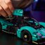 LEGO® Technic 42208 Aston Martin Valkyrie