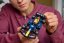LEGO® Speed Champions 77243 Oracle Red Bull Racing RB20 F1® Rennauto