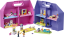 LEGO® Friends 42697 Valigetta creativa Casa delle bambole