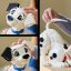 LEGO® | Disney™ 43269 101 Dalmatiërs puppy