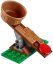 LEGO® Angry Birds™ 75822 Piggy Plane Attack