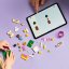 LEGO® Friends 42665 Welpenspielplatz