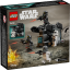 LEGO® Star Wars TM 75412 Pack de Batalha Soldado da Morte e Soldado da Noite
