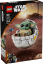 LEGO® Star Wars™ 75403 Grogu™ e carrozzina