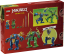 LEGO® Ninjago 71853 Combate del Meca-Dragón de Jay