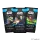 Star Wars™: Unlimited