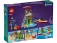 LEGO® Friends 42623 Le jet-ski de la plage