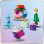 LEGO® | Disney™ 43273 Le calendrier de l’Avent 2025