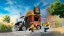 LEGO® City 60404 Le food-truck de burgers