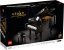 LEGO® Ideas 21323 Vleugelpiano