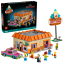 LEGO® Icons 10352 The Simpsons™: Krusty Burger