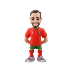 MINIX Football: Portugal - BRUNO FERNANDE