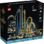 LEGO® Icons 10303 Montanha-russa com Looping