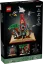 LEGO® Ideas 21355 Die Entstehung von MINT