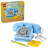 LEGO® Creator 3in1 31174 טלפון בסגנון רטרו
