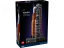 LEGO® Icons 10341 NASA Artemis ruimtelanceersysteem