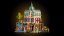 LEGO® Icons 10297 Boutique Hotel