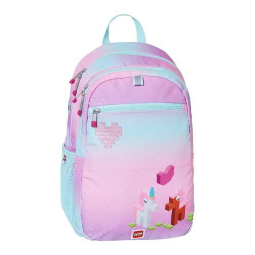 LEGO® Iconic Sparkle - Rucksack Extended