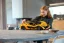LEGO® Technic™ 42172 McLaren P1™