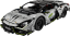 LEGO® Technic 42214 Lamborghini Revuelto supersportwagen
