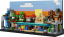 LEGO® Minecraft 21589 Mini-Biome