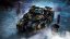 LEGO® DC Batman™ 76239 Batmobile™ Tumbler: resa dei conti con Scarecrow™