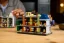 LEGO® Harry Potter™ 76444 Les boutiques magiques du Chemin de Traverse