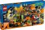 LEGO® City 60294 Kaskadérsky nákladiak