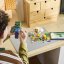LEGO® Minecraft 21582 Kipberijder